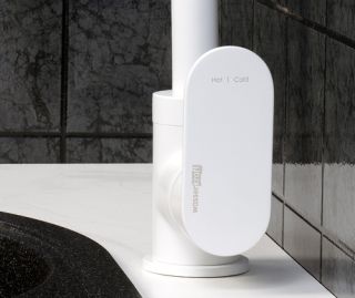 Wasserkraft Mindel 8507 Смеситель для кухни